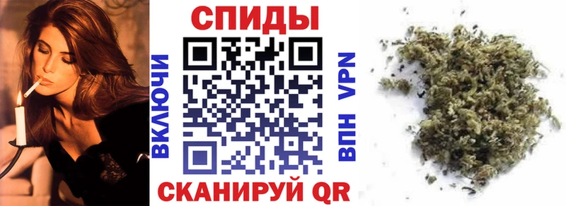БУТИРАТ Butirat  Когалым 