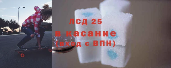 apvp Гусев