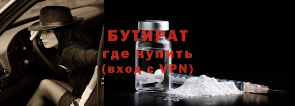 apvp Гусев