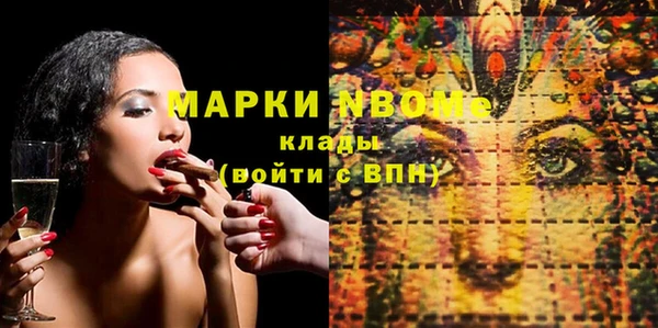 apvp Гусев
