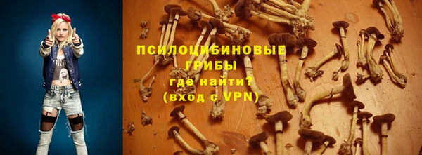 альфа пвп VHQ Гусиноозёрск