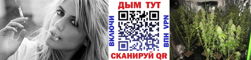 мориарти формула Когалым Марихуана конопля как найти наркотики